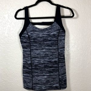 Victoria's Secret Tops - VSX Victoria's Secret Sport Workout Top Victoria's Secret Tops - VSX Victoria's Secret Sport Workout Top
